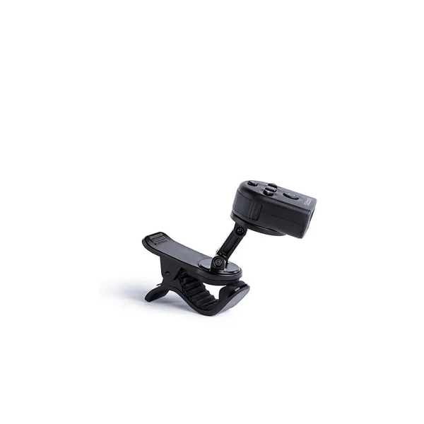 Accordeur D'Addario PW-CT-14