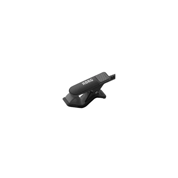 Accordeur Korg CA2