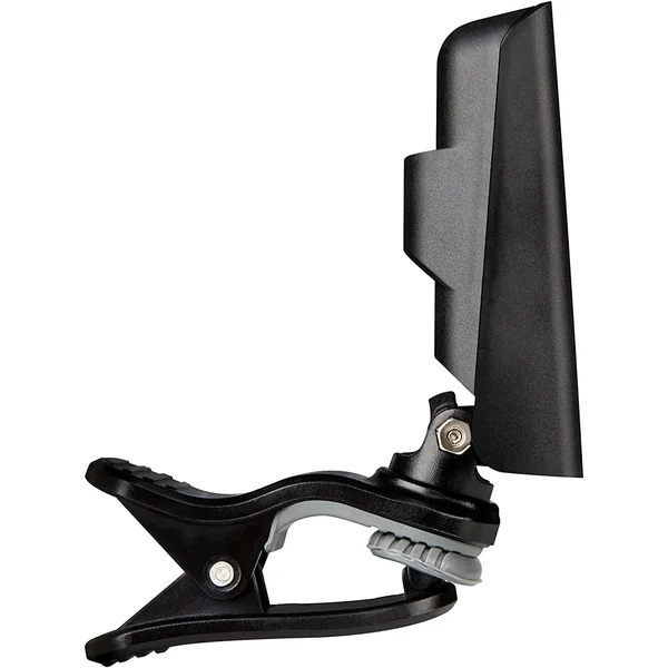Accordeur Pince Cherub WST-680 avec Porte-Médiator