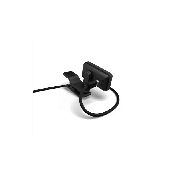 Accordeur Rechargeable violoncelle/contrebasse D'addario Eclipse