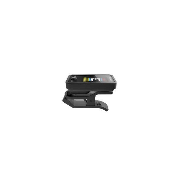 Accordeur Rechargeable violoncelle/contrebasse D'addario Eclipse