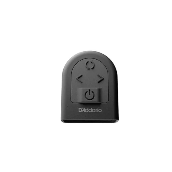 Accordeur Violon D'addario NS