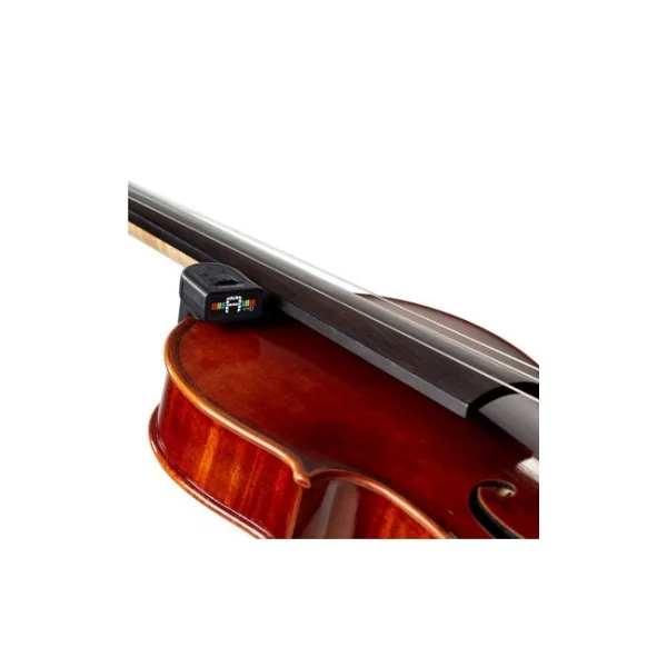 Accordeur Violon D'addario NS