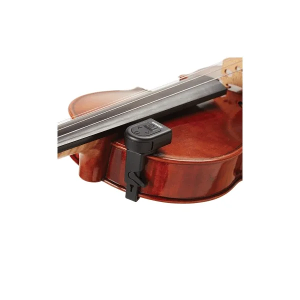 Accordeur Violon D'addario NS