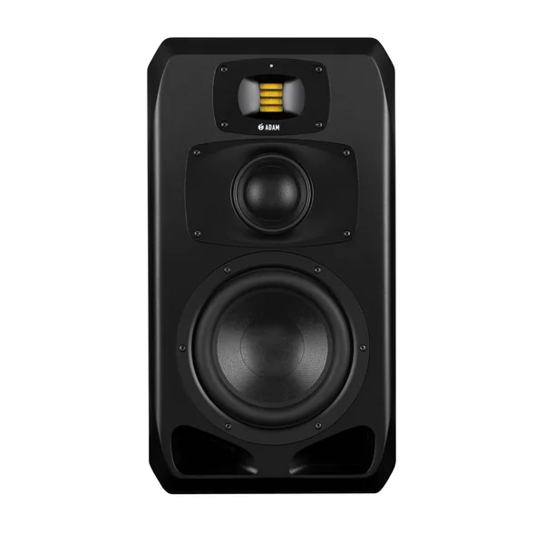 ADAM Audio S3V