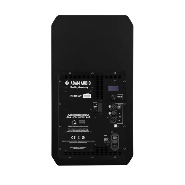 ADAM Audio S3V