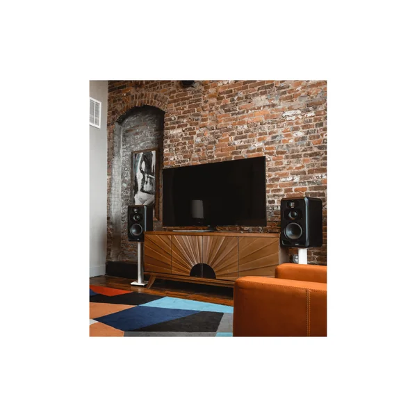 ADAM Audio S3V