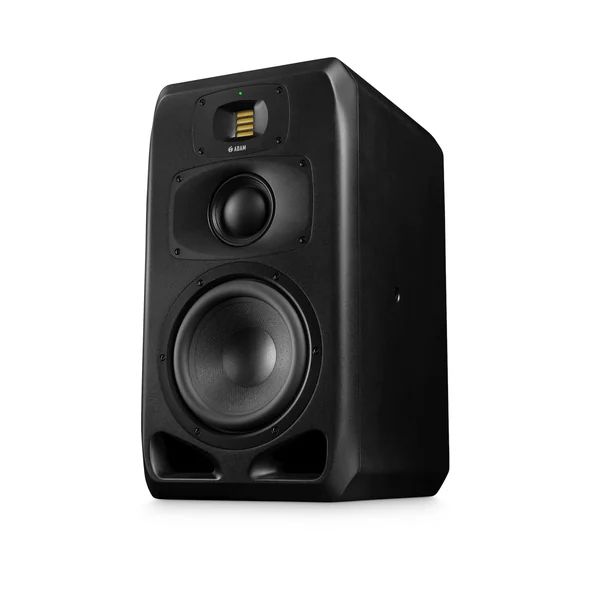 ADAM Audio S3V
