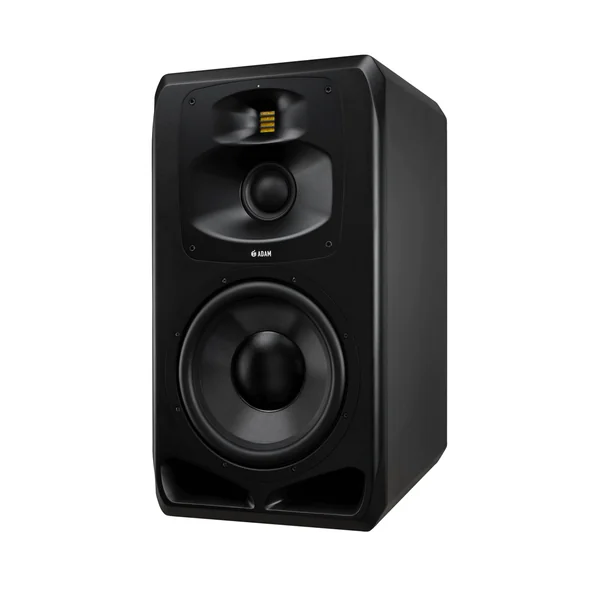 ADAM Audio S5V