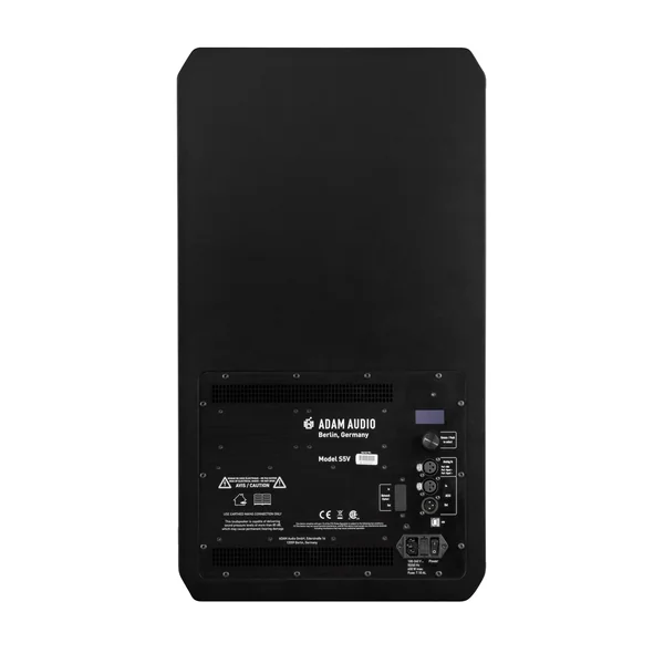ADAM Audio S5V