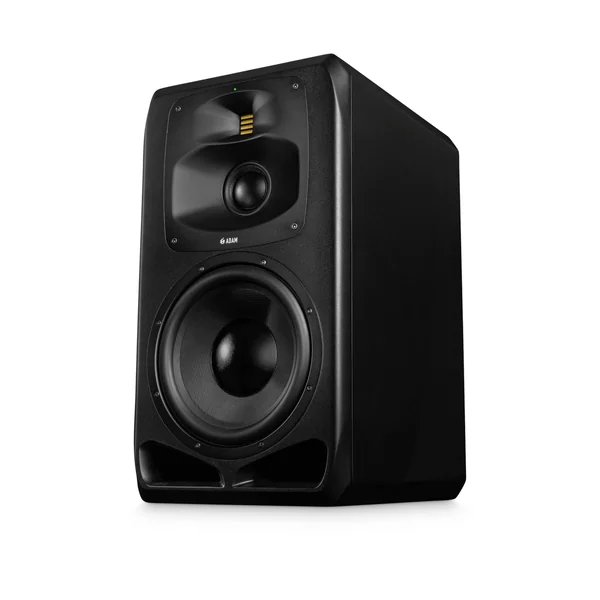 ADAM Audio S5V