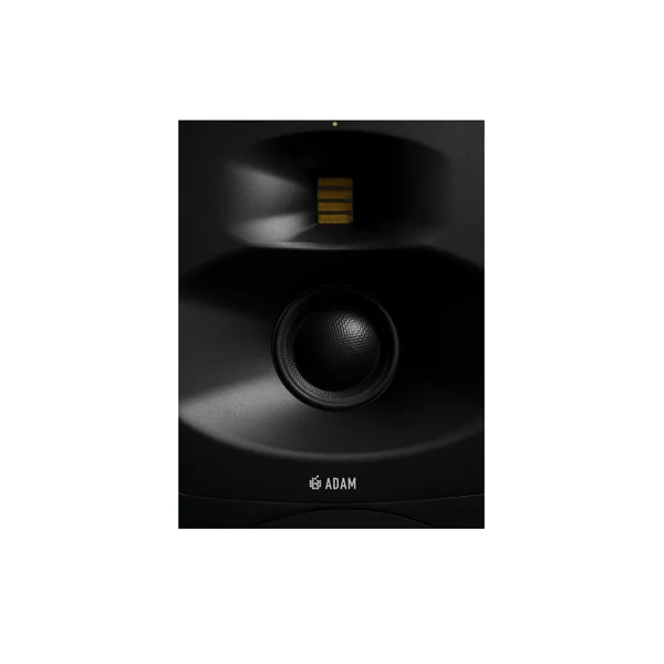 ADAM Audio S5V