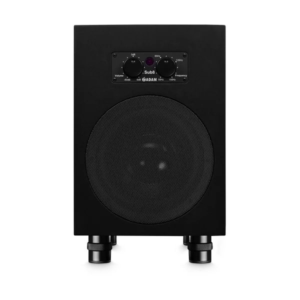 ADAM Audio Sub8