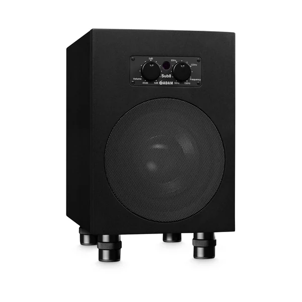 ADAM Audio Sub8