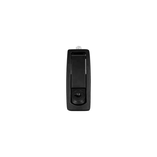 Adam Hall Hardware 16552 L - Fermeture à clé de rechange