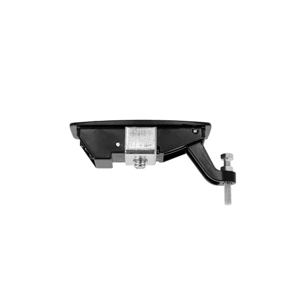 Adam Hall Hardware 16552 L - Fermeture à clé de rechange