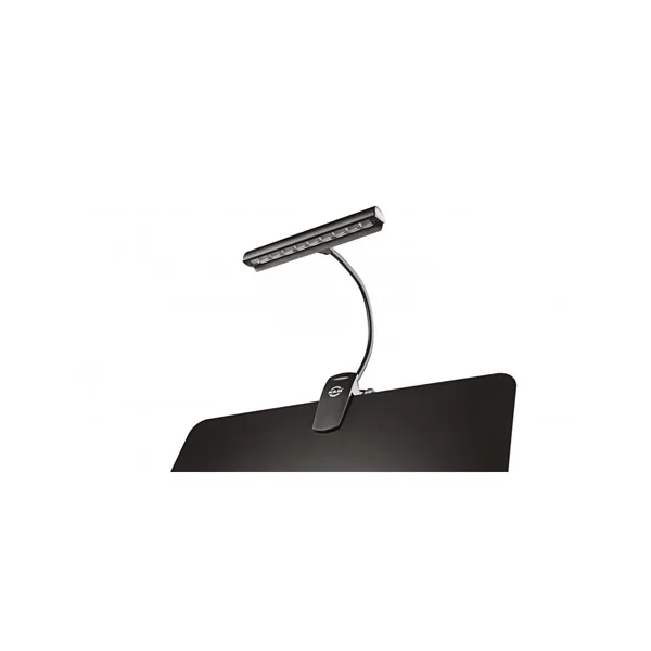 Adaptateur secteur pour Lampes K&M