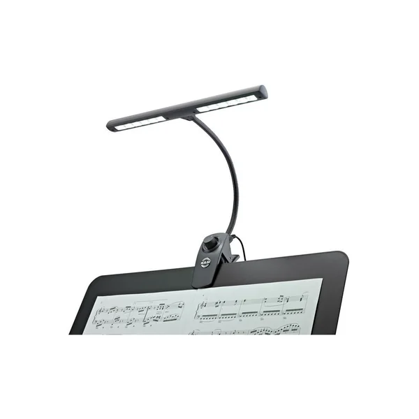 Adaptateur secteur pour Lampes K&M
