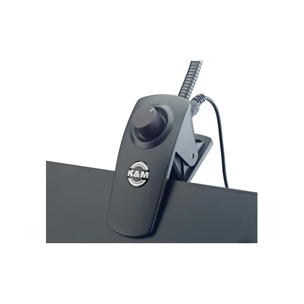 Adaptateur secteur pour Lampes K&M