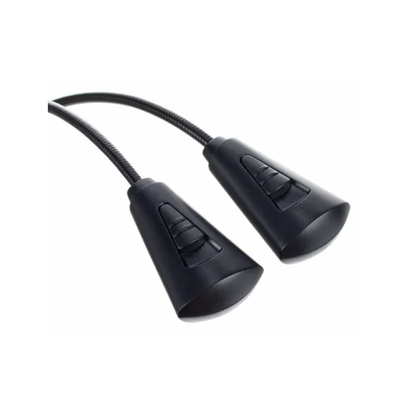 Adaptateur secteur pour Lampes K&M