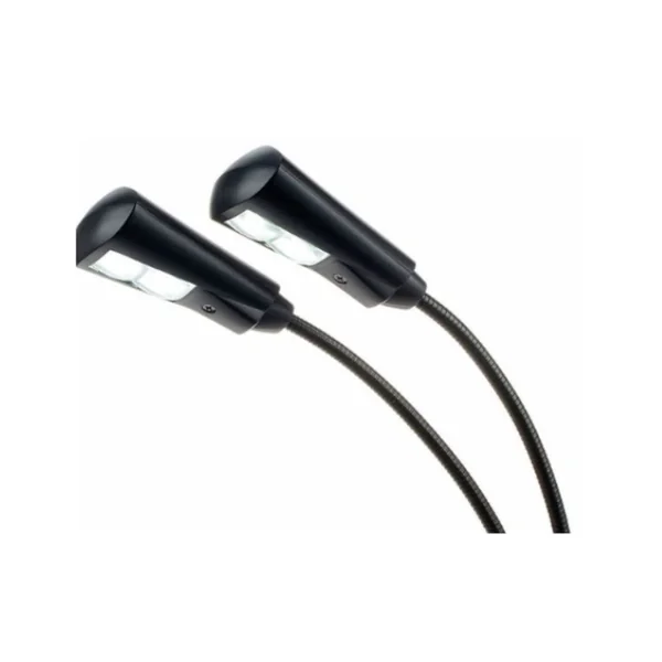 Adaptateur secteur pour Lampes K&M