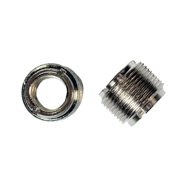 Adaptateurs Pince Micro B35 (Lot de 2)