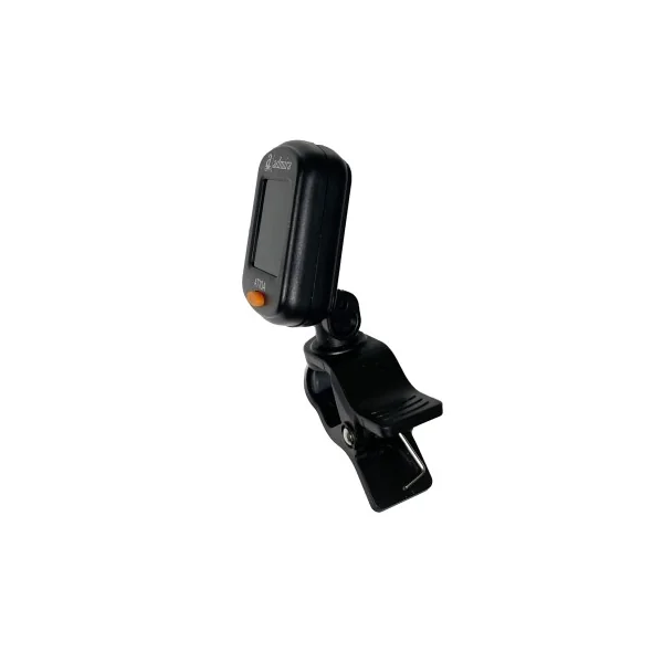 Admira AT10A Clip-on tuner modèle rechargeable