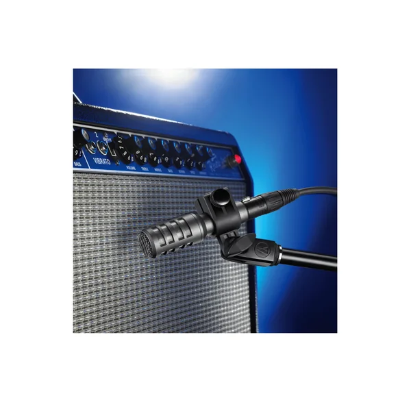AE2300