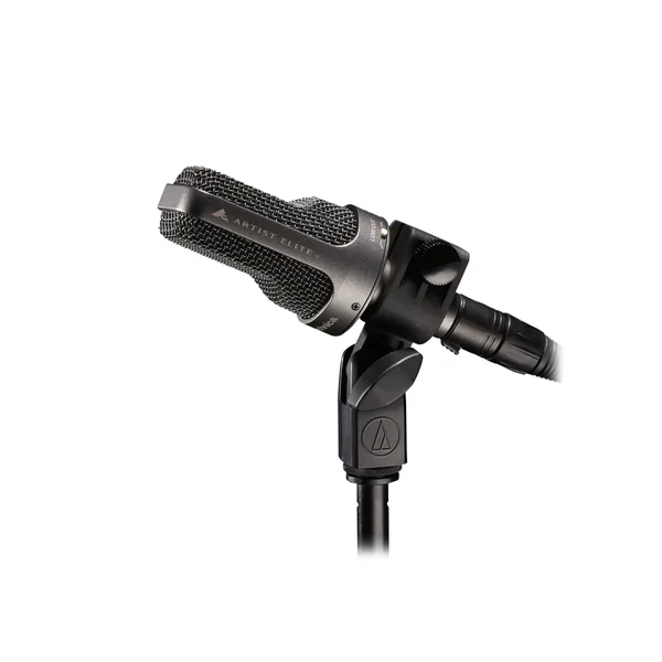 AE3000