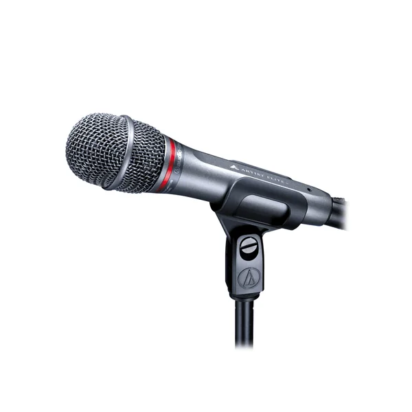 AE4100