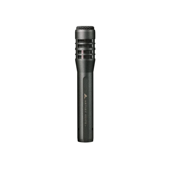 AE5100