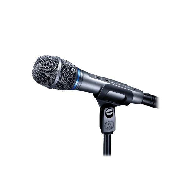 AE5400