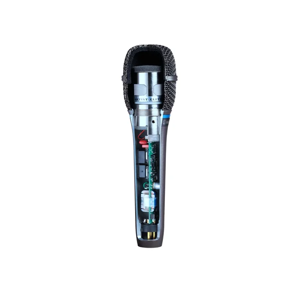 AE5400