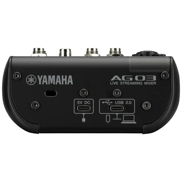 AG03MK2 B