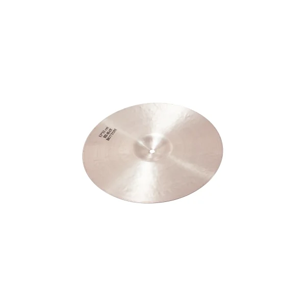 AGEAN Legend 13" Hi-hat