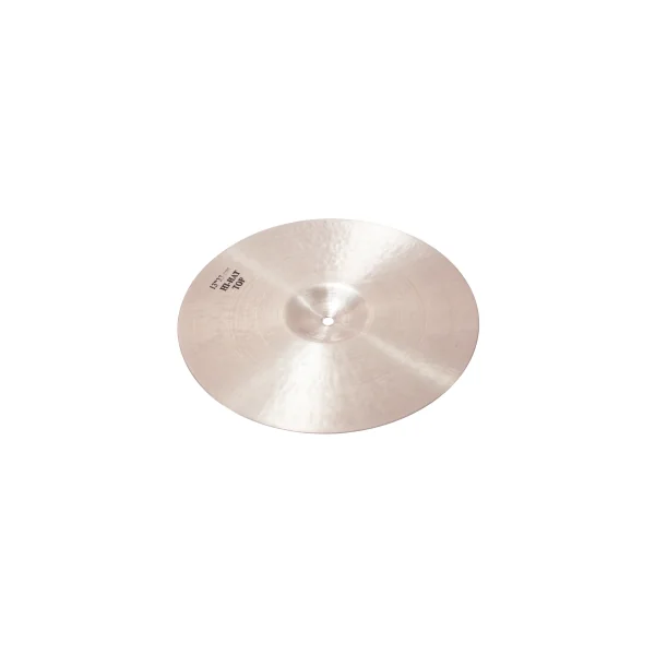 AGEAN Legend 13" Hi-hat