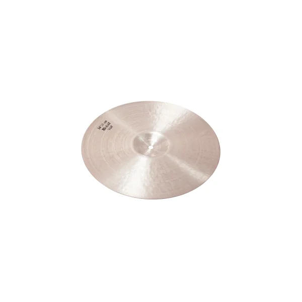 AGEAN Legend 14" Hi-hat