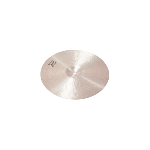 AGEAN Legend 14" Hi-hat