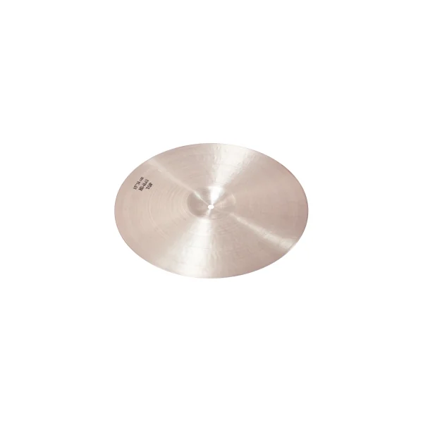 AGEAN Legend 15" Hi-hat