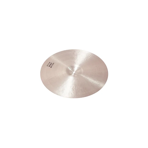 AGEAN Legend 15" Hi-hat