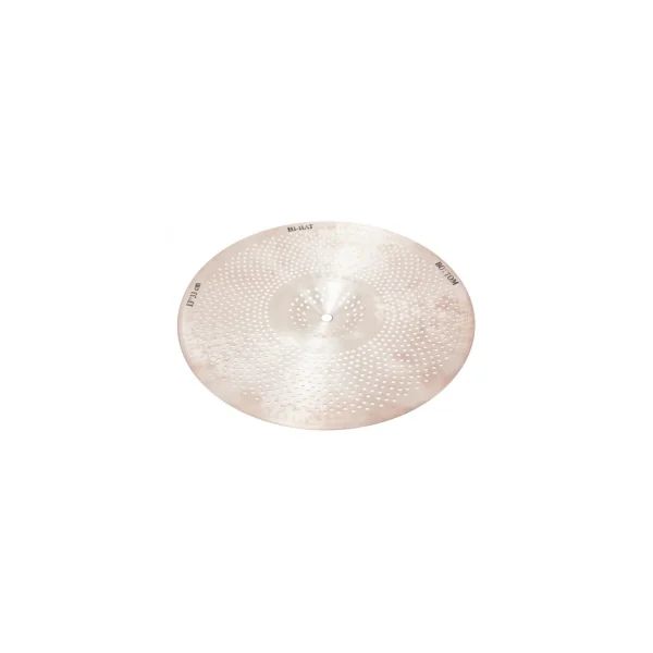 AGEAN R Series 13" Hi-hat