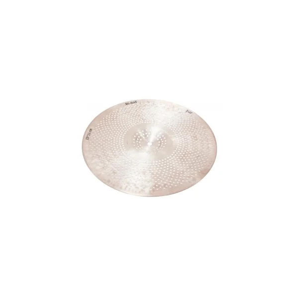 AGEAN R Series 13" Hi-hat