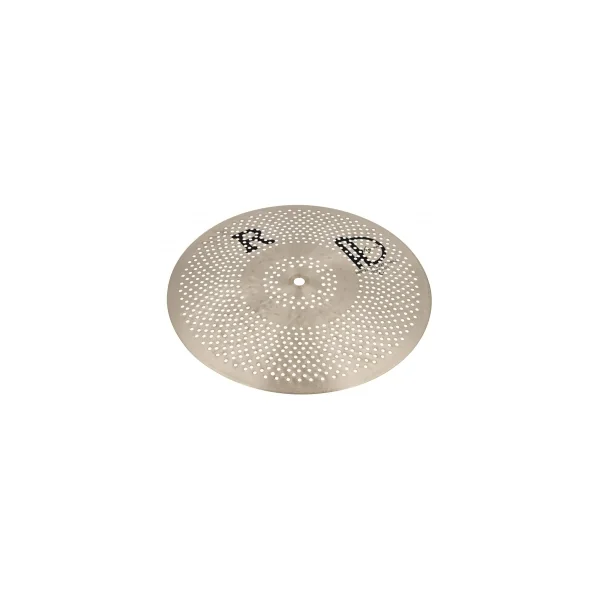 AGEAN R Series 14" Flat Crash