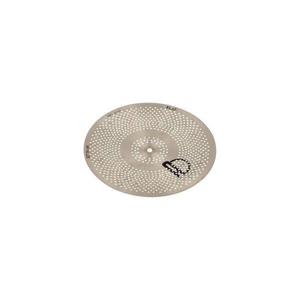 AGEAN R Series 14" Flat Crash