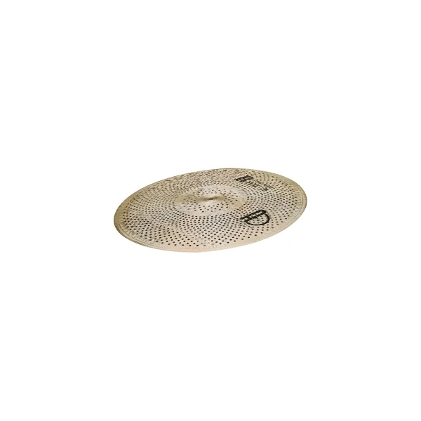 AGEAN R Series 14" Flat Crash