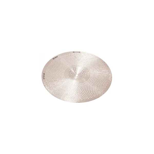 AGEAN R Series 14" Hi-hat