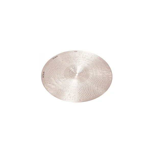 AGEAN R Series 14" Hi-hat