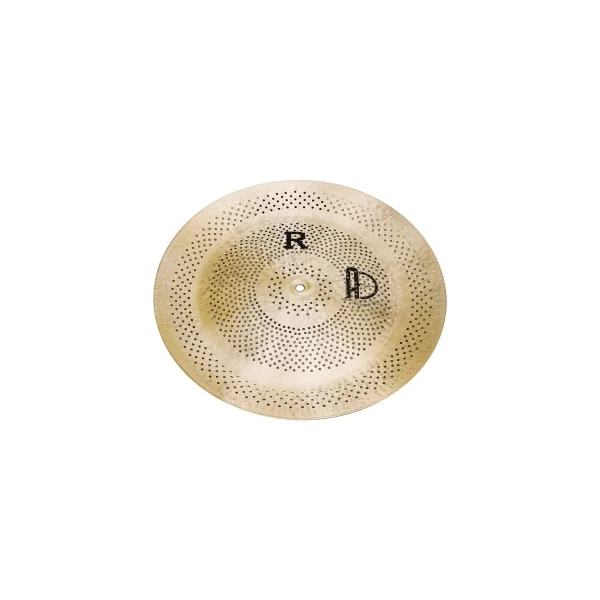 AGEAN R Series 16" Flat China