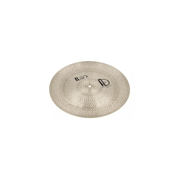 AGEAN R Series 16" Flat China