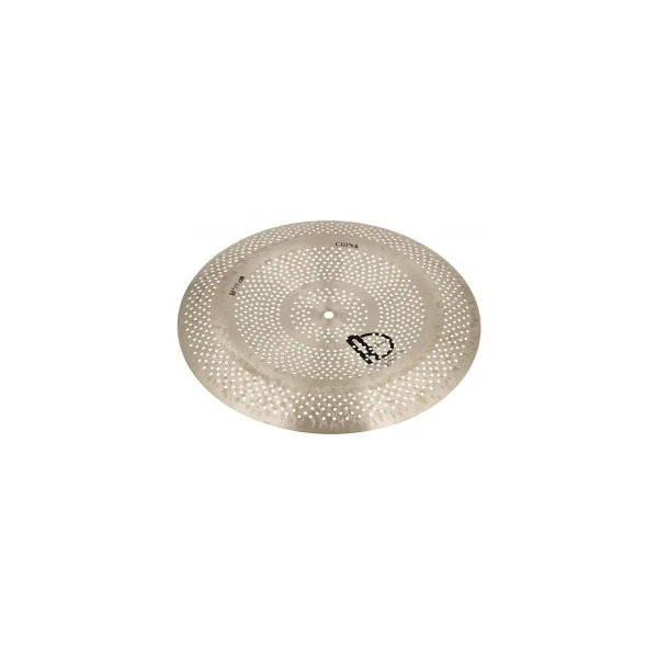 AGEAN R Series 16" Flat China